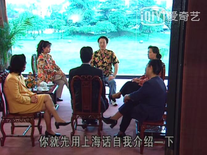 宁静曾经和谁在一起过,宁静在上海拍的电视剧