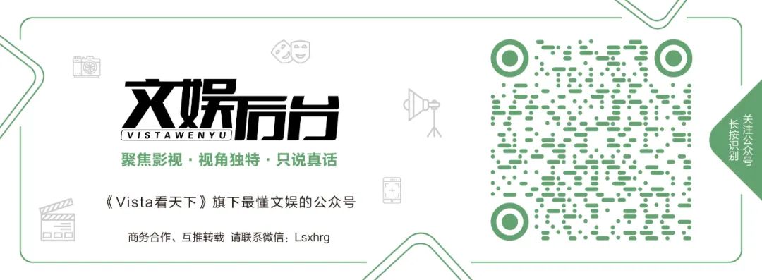 宁静曾经和谁在一起过,宁静在上海拍的电视剧