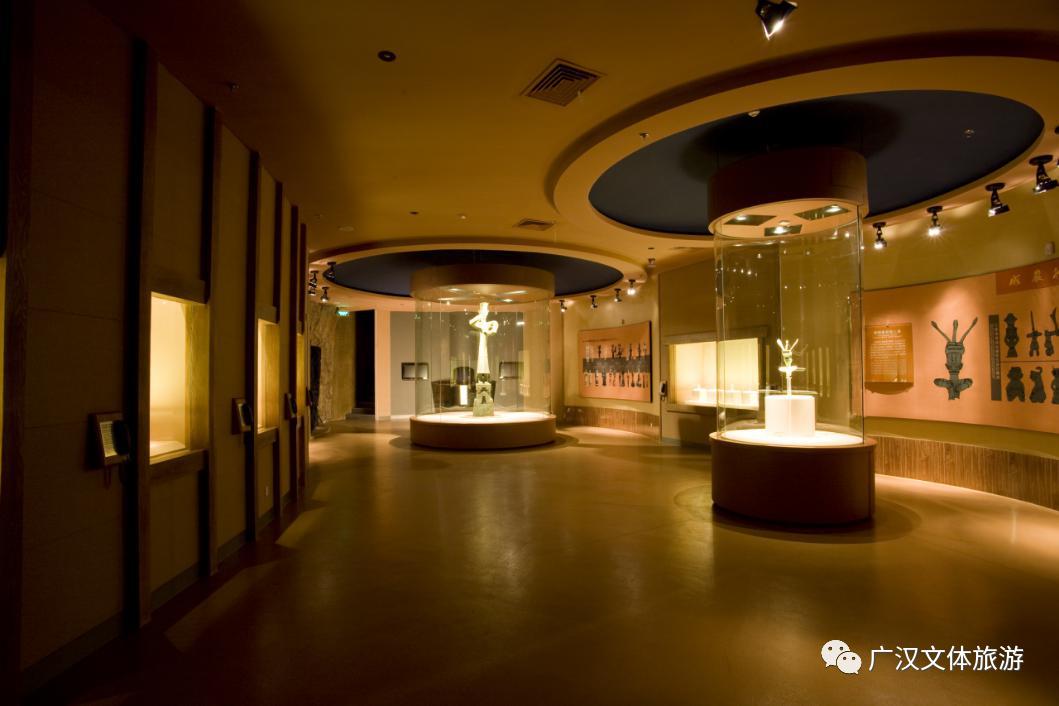 广汉有什么好吃又实惠,广汉有什么推荐的吃的