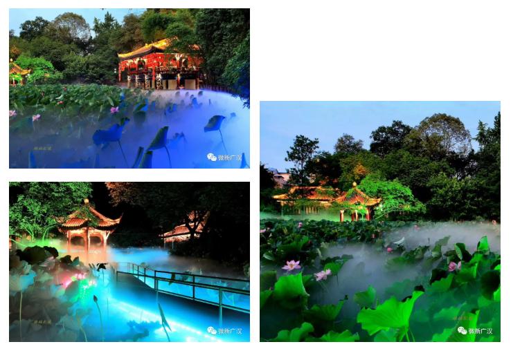 广汉有什么好吃又实惠,广汉有什么推荐的吃的