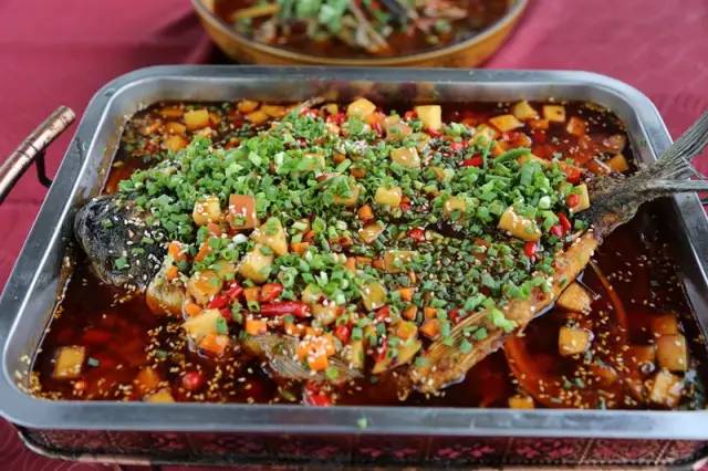 广汉有什么好吃又实惠,广汉有什么推荐的吃的