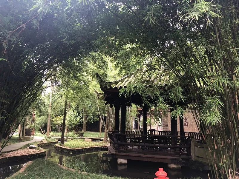 广汉有什么好吃又实惠,广汉有什么推荐的吃的