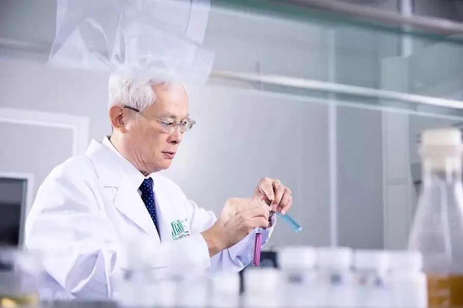 超级好用的眼膜免费送,试用装免费包邮眼膜