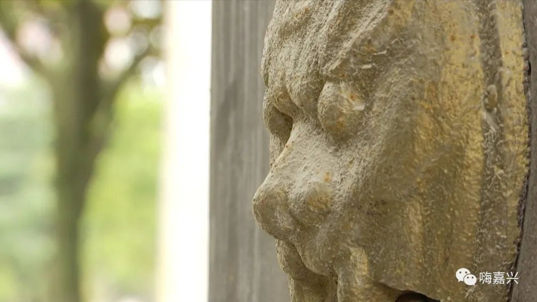 嘉兴子城遗址公园什么时候亮灯,嘉兴子城遗址公园什么时候开建