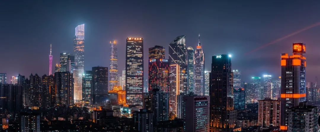 广州人生活的习惯,广州人的生活是什么样子的