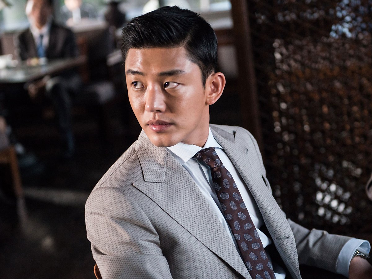 2轮是咖啡，3轮就走？意外不能喝酒的演员