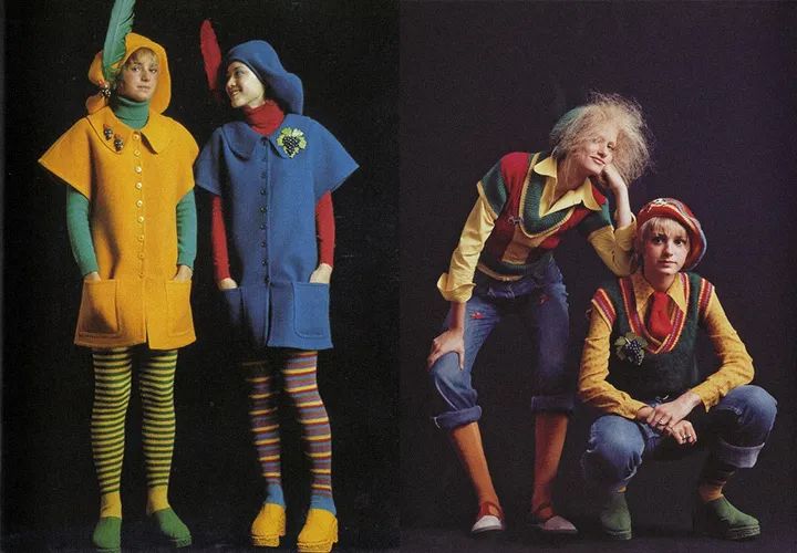 kenzo是不是高田贤三,高田贤三kenzo辨别真假