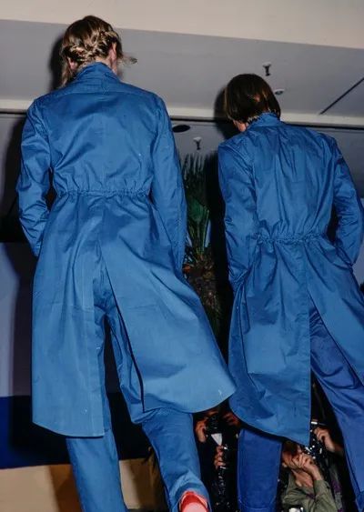 高田贤三kenzo直播,kenzo是不是高田贤三