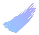 裸眼视力要被列入中考是真是假,2022中考裸眼视力加分是真的吗