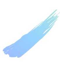 信阳表彰先进集体和个人,全省表彰信阳个人集体上榜