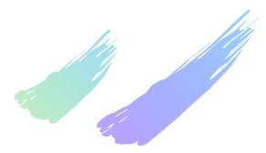 【青年民警微视角】为了奋战的战友，他每天前送数以吨计的“温暖”——走进青年民警李汝芹的一天