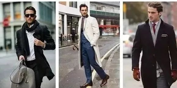 德绒保暖哈衣春秋冬,德绒保暖套装黑科技