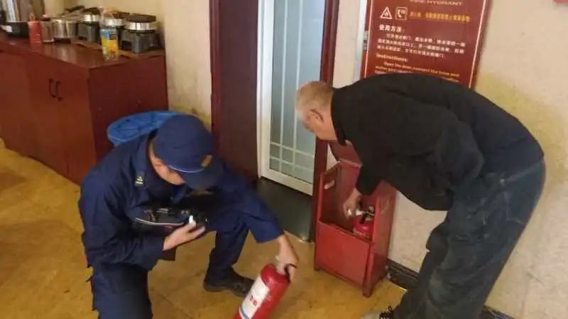 荆门扫黄事后处理,停业整顿荆州开发区多家ktv被查封