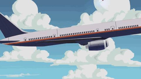 手机电量不足20%,手机20%电量掉电特别快