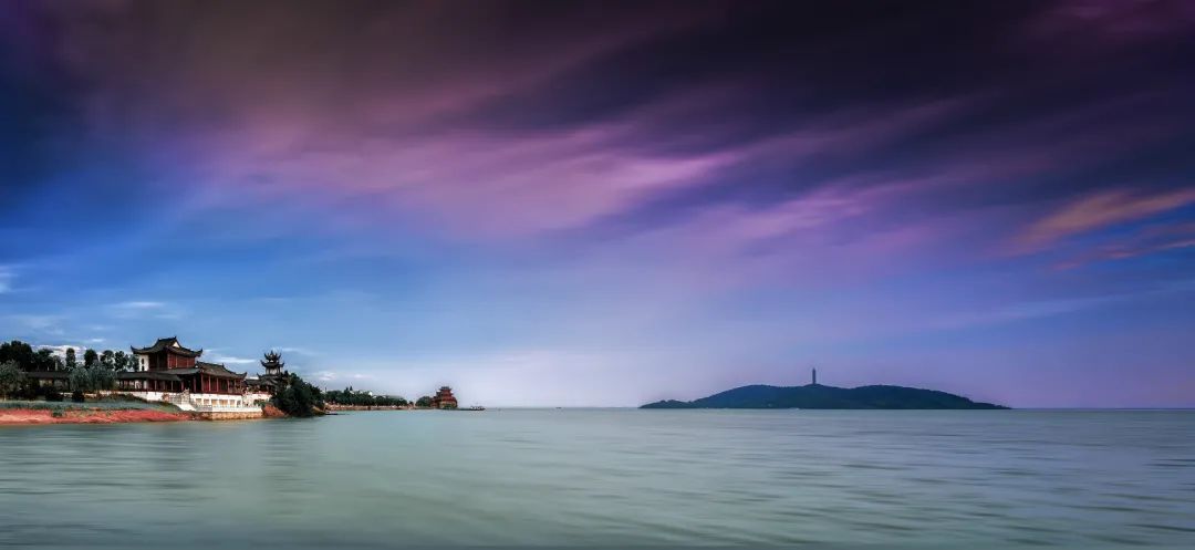 值得一去的小众旅游景点安徽篇 (300条乡村游精品线路任你选安徽篇)