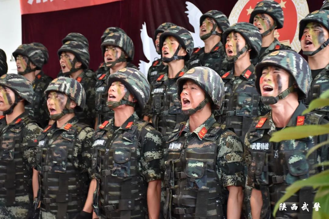 强军战歌梦想在路上,强军战歌完整版ktv字幕