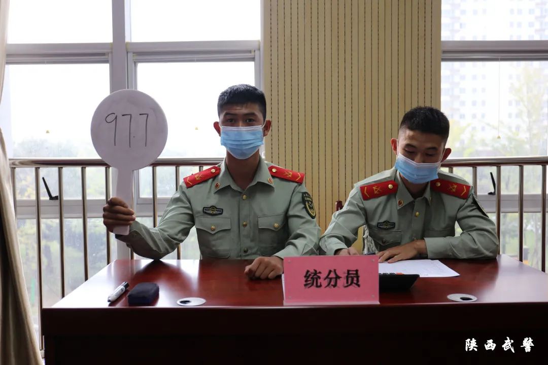 强军战歌梦想在路上,强军战歌完整版ktv字幕