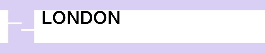 2020时装周解读,井然有序全文