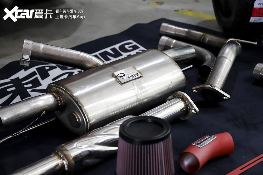 吉利缤瑞1.4t亚运版改装,吉利缤瑞改双光透镜教程