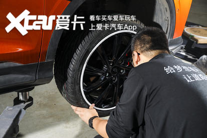 吉利缤瑞1.4t亚运版改装,吉利缤瑞改双光透镜教程