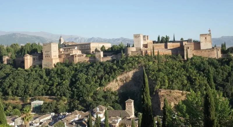 科技爱好者周刊全集,科技爱好者周刊102期