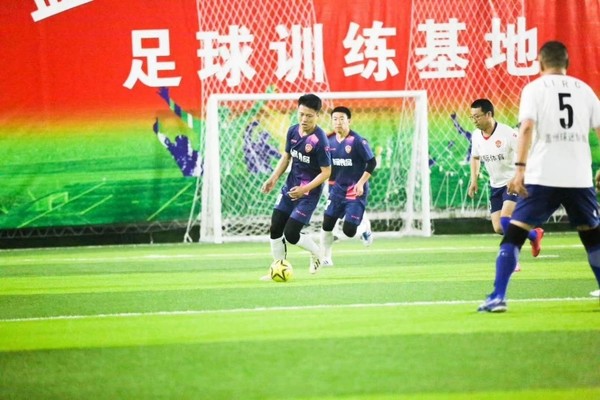 辽宁盖州太阳升,牛气冲天获奖视频