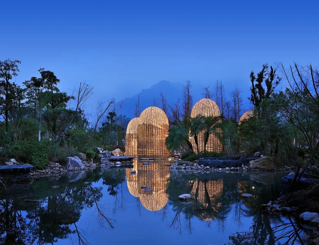 福建真正的温泉推荐在哪里,解锁旅行地图