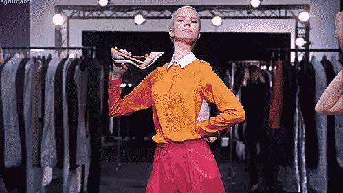 BM又又又出事了？拜托你们别再穿了