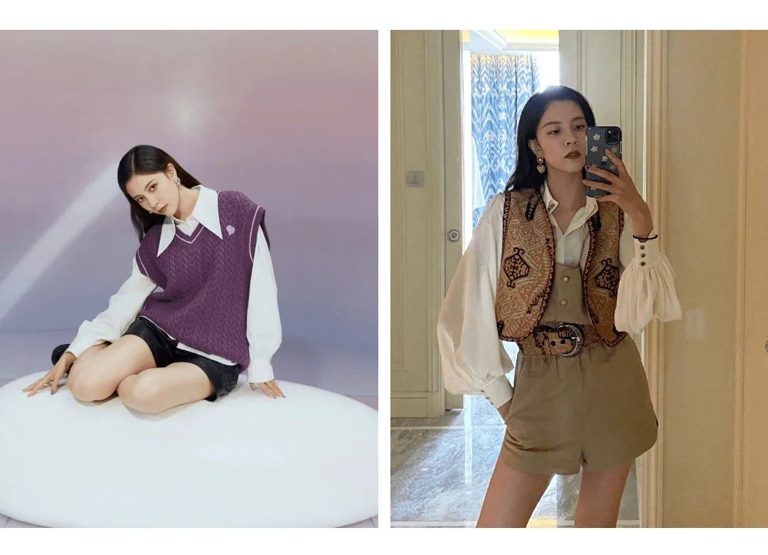 拼多多衣服测评大衣,拼多多衣服推荐一套