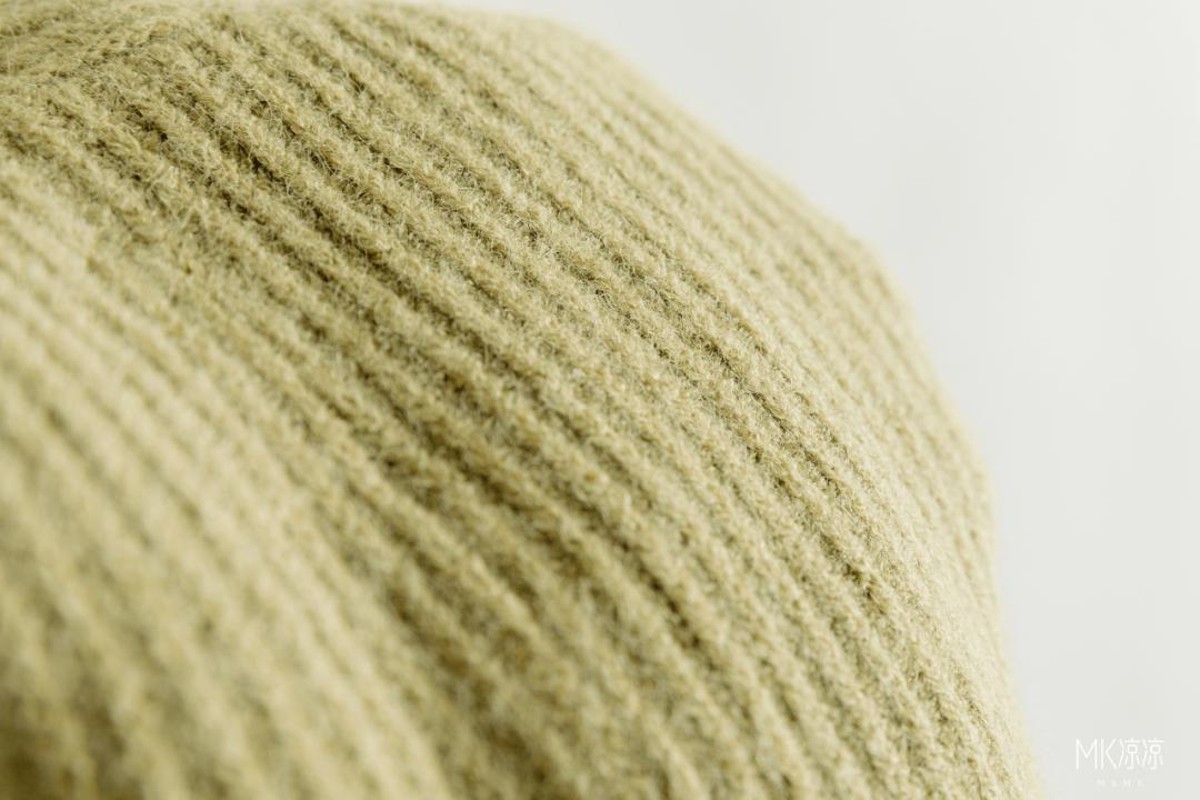 拼多多平价衣服测评短袖,拼多多气质衣服测评