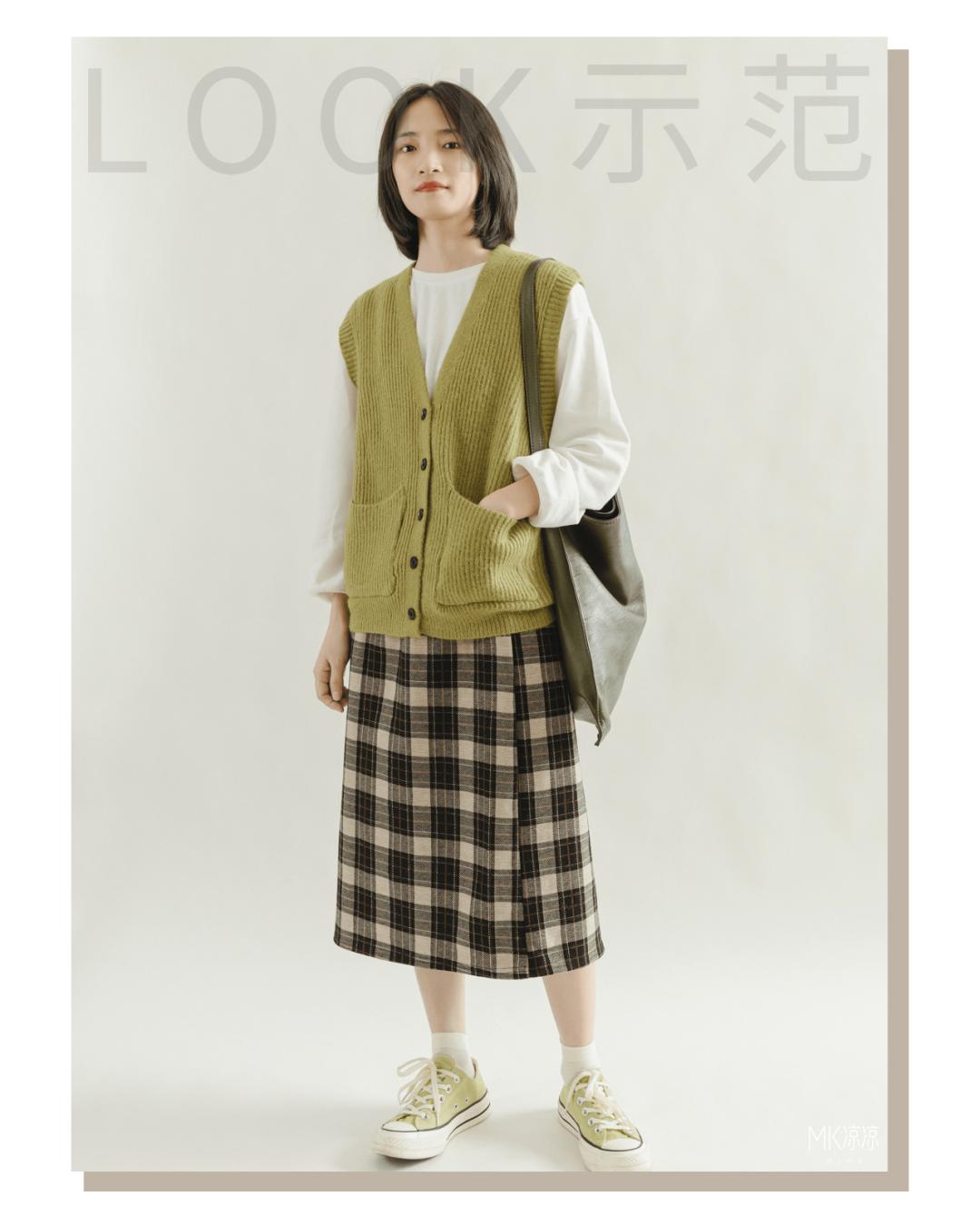 拼多多平价衣服测评短袖,拼多多气质衣服测评