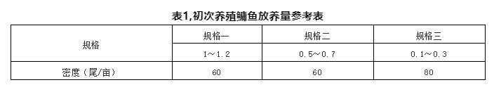 最新的水产鳙鱼养殖技术项目,鳙鱼高产高密度养殖技术