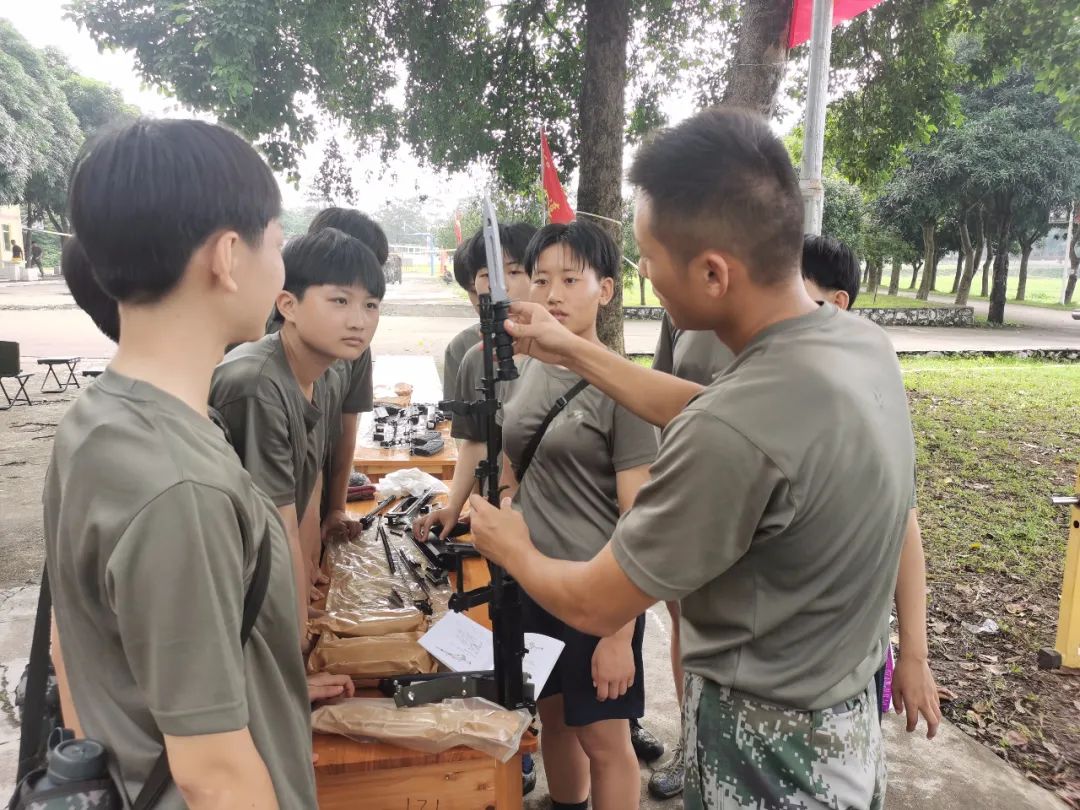 半个月一个女孩的变化,半个月时间女生容貌能变化吗