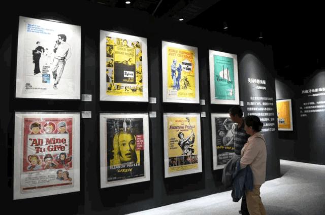 核能预警最新视频,核能预警电影