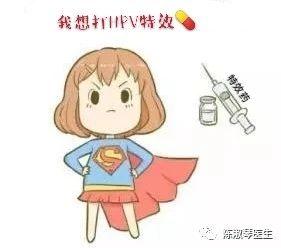 hpv有特效药了么,hpv有特效药治疗吗