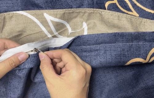 买一送一69元2件舒适透气,买一送一冰丝亚麻