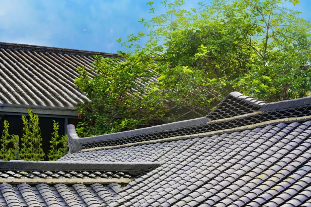 在成都发现一家宝藏酒店,成都市区宝藏酒店