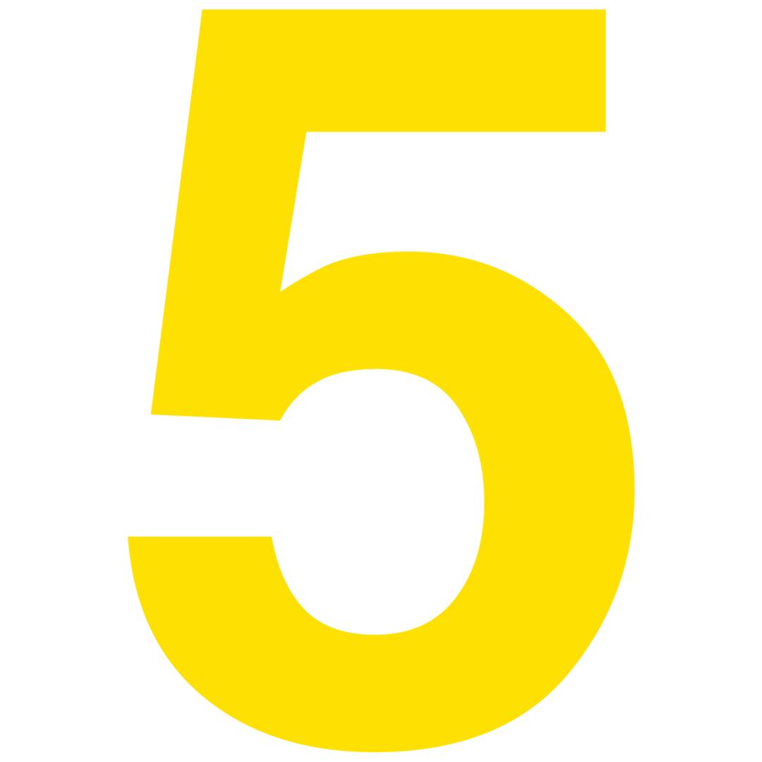 值得打卡的演出推荐,不容错过的精彩演出推荐