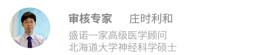 看了就想健身的小说,懒癌怎么锻炼最有效
