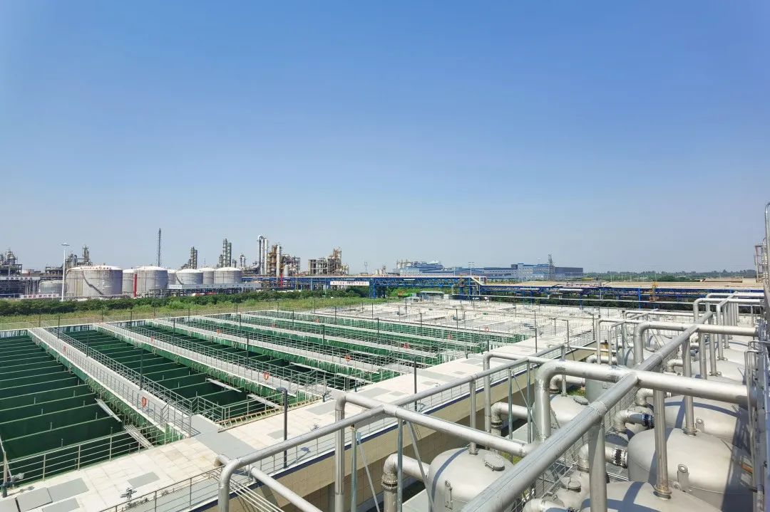 安置房配套道路工程,安置小区大市政配套工程包含什么