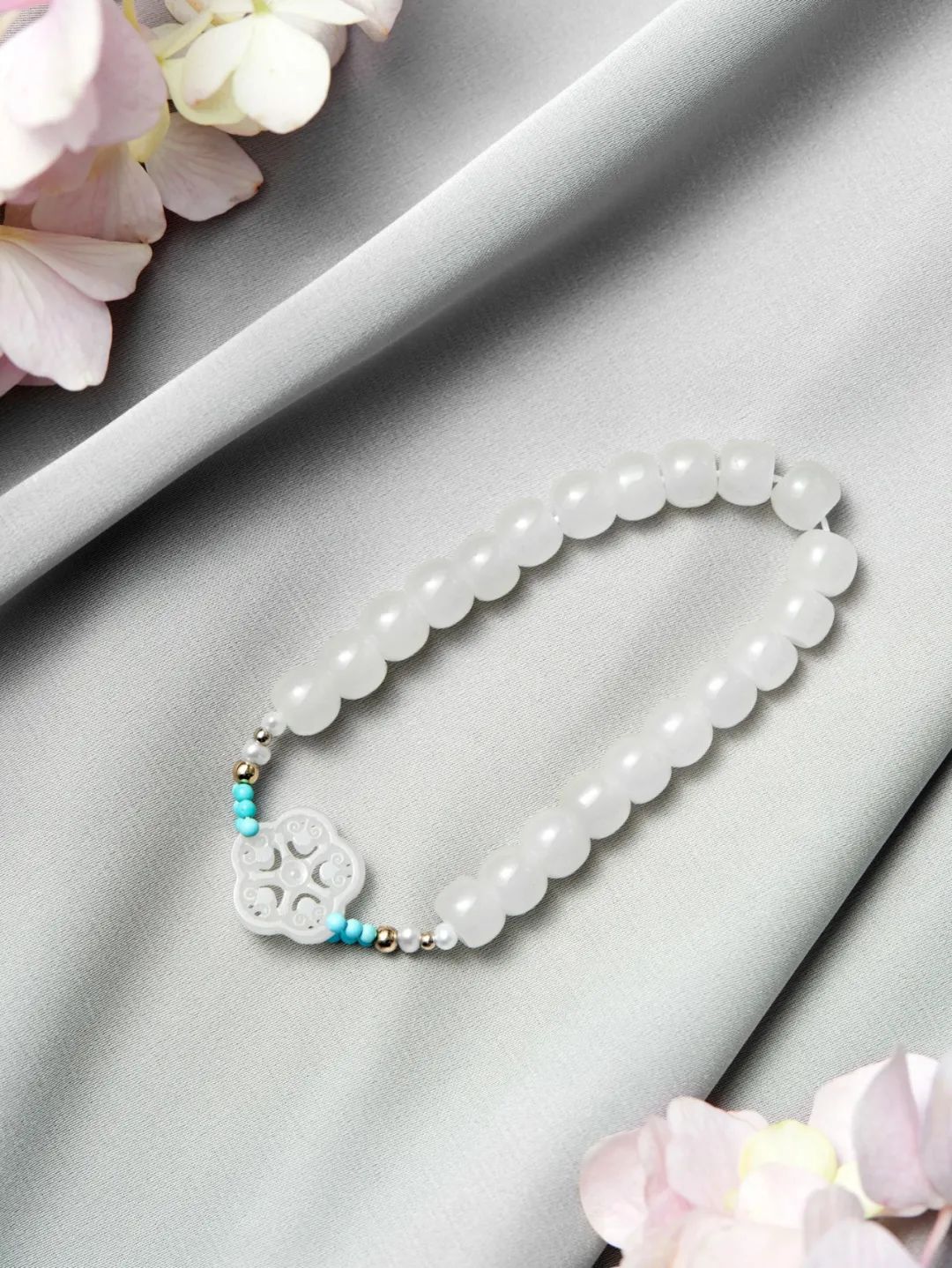 新疆和田为什么买不到真东西,在新疆能买到正宗和田玉吗