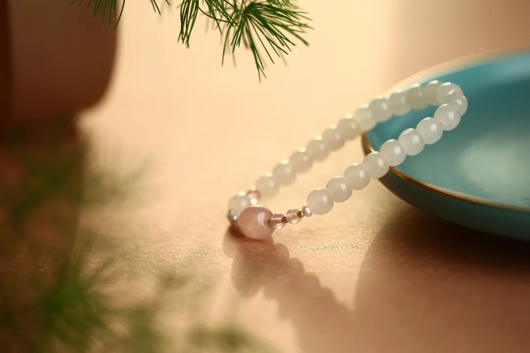 在新疆能买到正宗和田玉吗,在哪能买到正宗和田玉