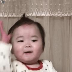 为什么淘宝上面卖的衣服都是假货,淘宝买完衣服店铺没了是假货吗