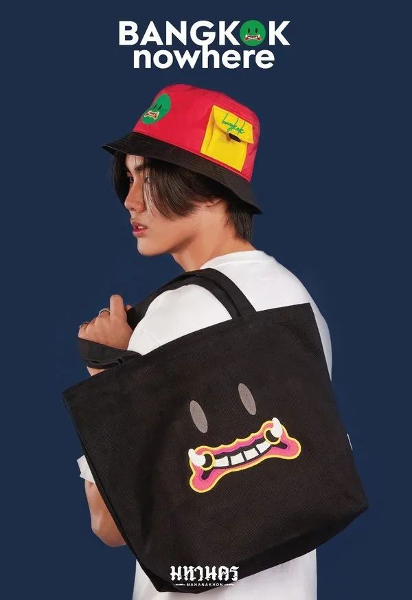 李宁linefriends联名衣服,李宁linefriends联名连帽卫衣