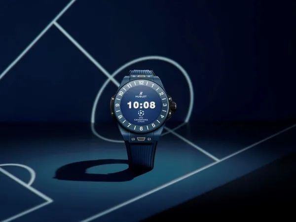 李宁linefriends联名衣服,李宁linefriends联名连帽卫衣