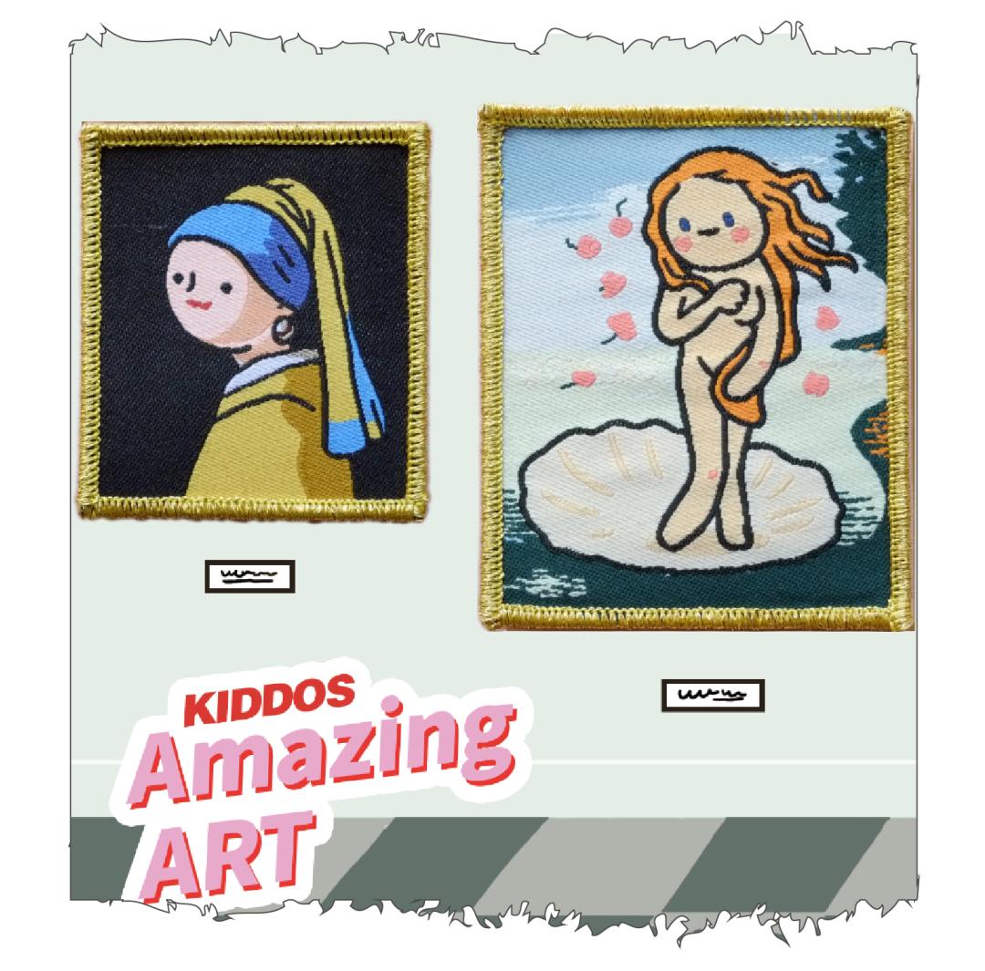 50个贴贴贴贴贴，几块钱的快乐