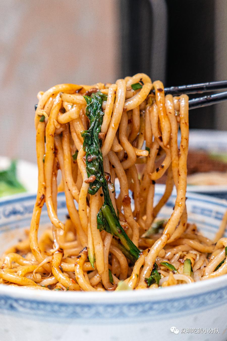 十大宝藏小店,宝藏小店排名前十名