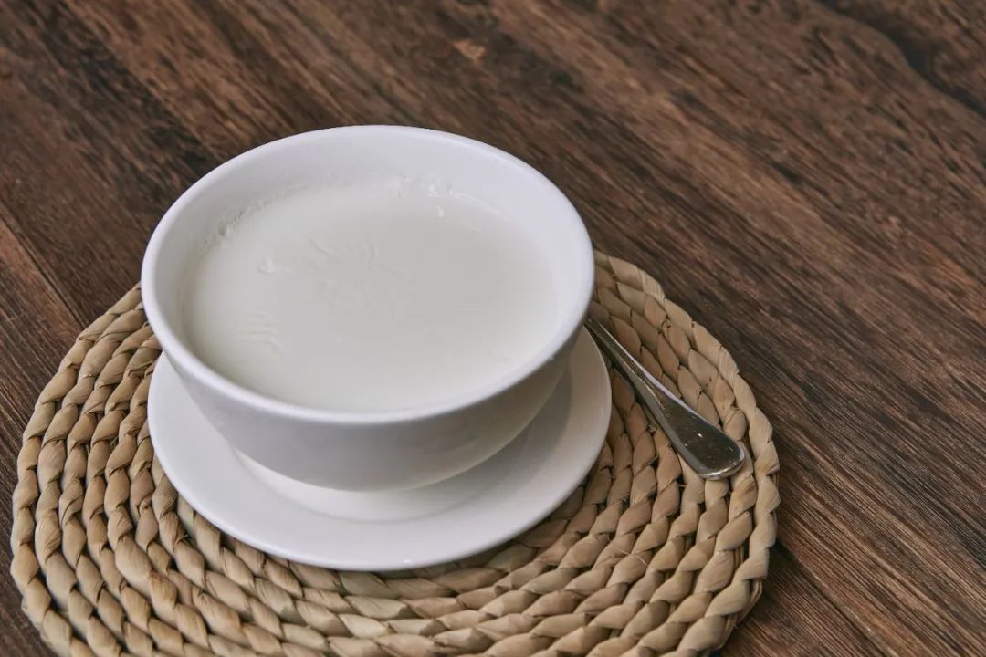 屯里新开finedining,王府花园下午茶,老牌合资酒店新开烘焙坊……本周的贴秋膘指南有点高级(内含福利)|一周好吃