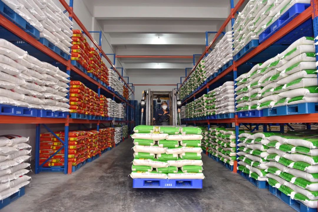 干得漂亮奖状素材,干得漂亮后续