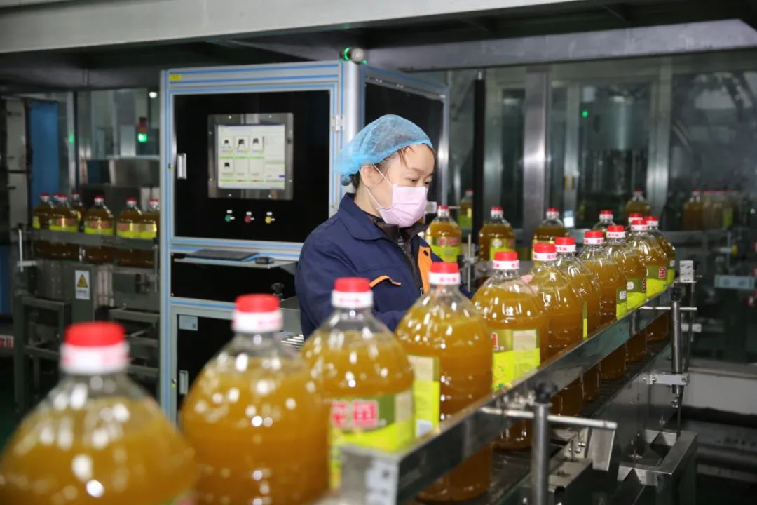 干得漂亮奖状素材,干得漂亮后续